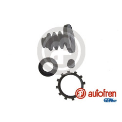 CLUTCH SLAVE CYLINDER KIT