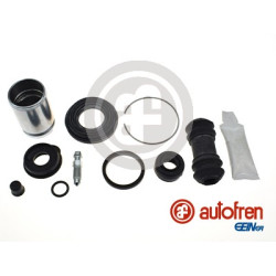 CALIPER KIT WITH PISTON