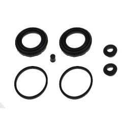 STANDARD CALIPER KIT