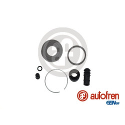 STANDARD CALIPER KIT