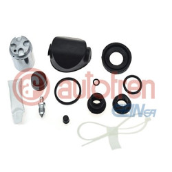 CALIPER KIT WITH PISTON
