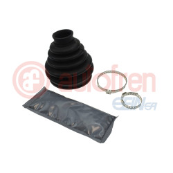 CV JOINT BOOT KIT