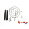 KITS PINZA
