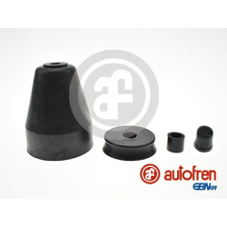 CLUTCH SLAVE CYLINDER KIT