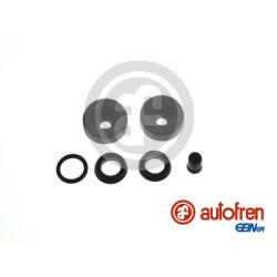 WHEEL CYLINDER KIT