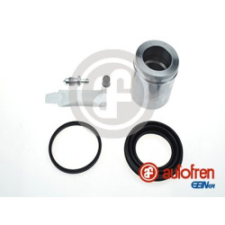 CALIPER KIT WITH PISTON