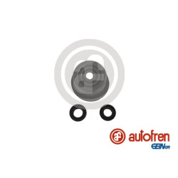 CLUTCH MASTER CYLINDER KIT