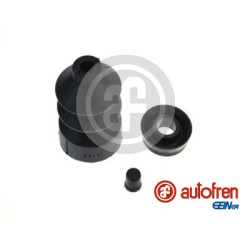 CLUTCH SLAVE CYLINDER KIT