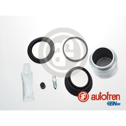 CALIPER KIT WITH PISTON
