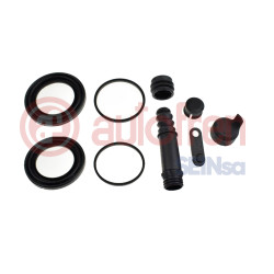 STANDARD CALIPER KIT