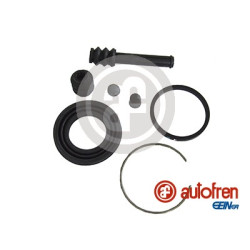 STANDARD CALIPER KIT