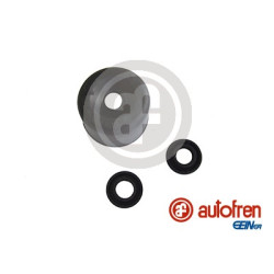 CLUTCH MASTER CYLINDER KIT