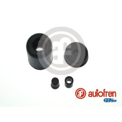 CLUTCH SLAVE CYLINDER KIT