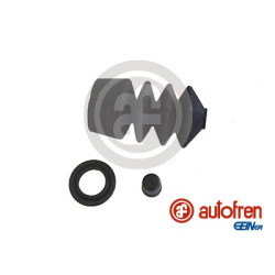 CLUTCH SLAVE CYLINDER KIT