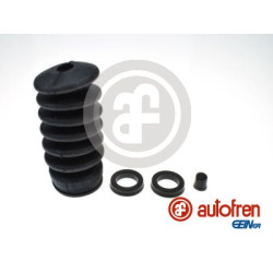 CLUTCH SLAVE CYLINDER KIT