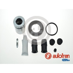 CALIPER KIT WITH PISTON