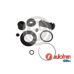 STANDARD CALIPER KIT