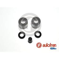 WHEEL CYLINDER KIT