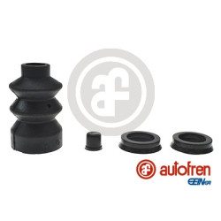 KIT DE RECEPTOR DE EMBRAGUE