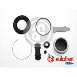 CALIPER KIT WITH PISTON