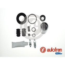 CALIPER KIT WITH PISTON