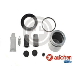 CALIPER KIT WITH PISTON