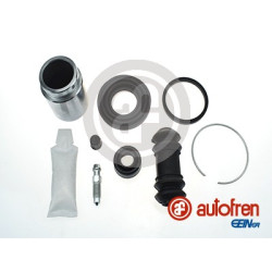 CALIPER KIT WITH PISTON
