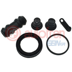 STANDARD CALIPER KIT