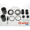 KITS PINZA