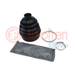 CV JOINT BOOT KIT