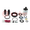 KITS PINZA CON PISTON