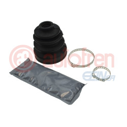 CV JOINT BOOT KIT