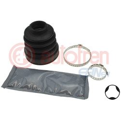 CV JOINT BOOT KIT