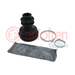 CV JOINT BOOT KIT
