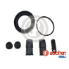 KIT ESTANDAR DE PINZA