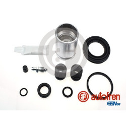 CALIPER KIT WITH PISTON