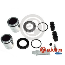 CALIPER KIT WITH PISTON