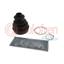 CV JOINT BOOT KIT