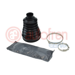 CV JOINT BOOT KIT