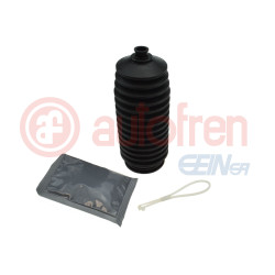 STEERING BOOT KIT