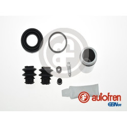 CALIPER KIT WITH PISTON