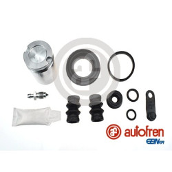 CALIPER KIT WITH PISTON