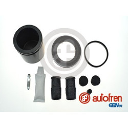 CALIPER KIT WITH PISTON