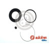 KIT ESTANDAR DE PINZA