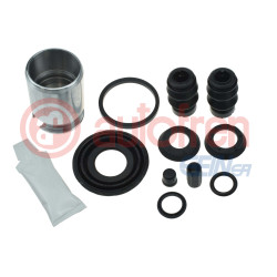 CALIPER KIT WITH PISTON