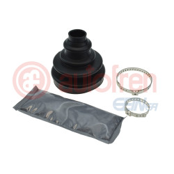 CV JOINT BOOT KIT