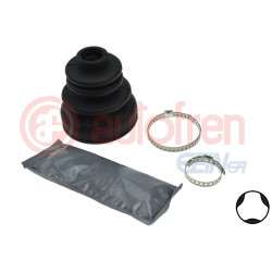 CV JOINT BOOT KIT