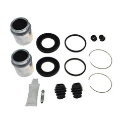 CALIPER KIT WITH PISTON