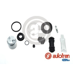 CALIPER KIT WITH PISTON