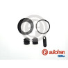 KIT ESTANDAR DE PINZA